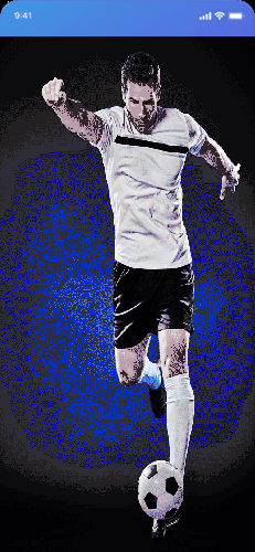 Uygulama ekran görüntüsü 2